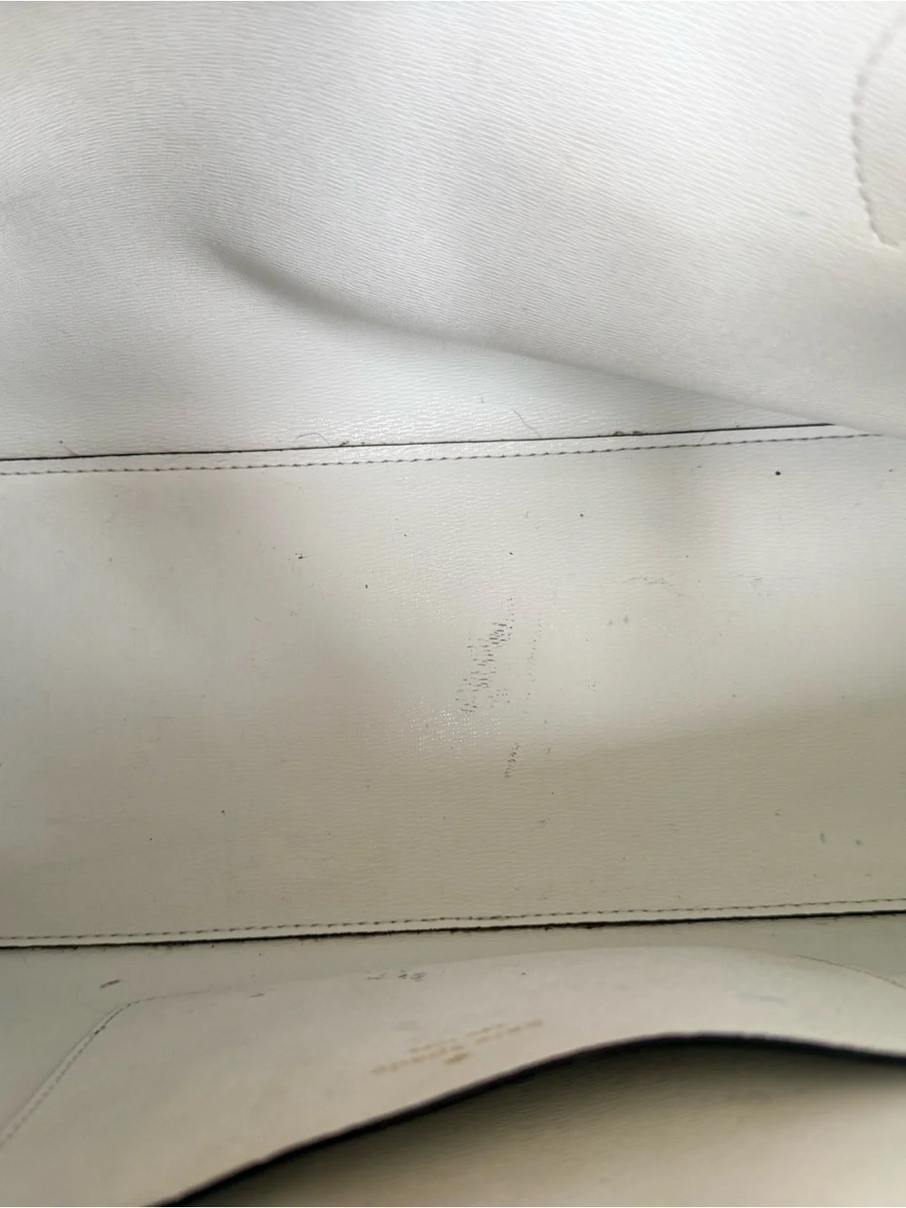 Kate Spade Darcy Small Satchel – Black Pebbled Leather
